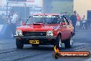 APSA Finals Sydney Dragway 29 11 2014 - 20141129-JC-SD-APSA-2417