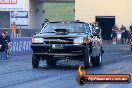 APSA Finals Sydney Dragway 29 11 2014 - 20141129-JC-SD-APSA-2419