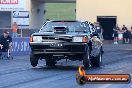 APSA Finals Sydney Dragway 29 11 2014 - 20141129-JC-SD-APSA-2420