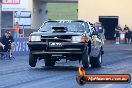 APSA Finals Sydney Dragway 29 11 2014 - 20141129-JC-SD-APSA-2421