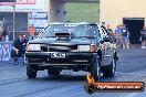 APSA Finals Sydney Dragway 29 11 2014 - 20141129-JC-SD-APSA-2424