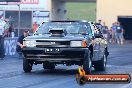 APSA Finals Sydney Dragway 29 11 2014 - 20141129-JC-SD-APSA-2425