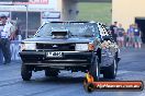 APSA Finals Sydney Dragway 29 11 2014 - 20141129-JC-SD-APSA-2426