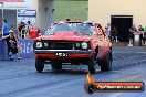 APSA Finals Sydney Dragway 29 11 2014 - 20141129-JC-SD-APSA-2427