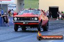 APSA Finals Sydney Dragway 29 11 2014 - 20141129-JC-SD-APSA-2428