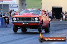 APSA Finals Sydney Dragway 29 11 2014 - 20141129-JC-SD-APSA-2429