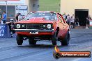 APSA Finals Sydney Dragway 29 11 2014 - 20141129-JC-SD-APSA-2430