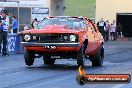 APSA Finals Sydney Dragway 29 11 2014 - 20141129-JC-SD-APSA-2431