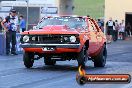 APSA Finals Sydney Dragway 29 11 2014 - 20141129-JC-SD-APSA-2432