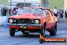 APSA Finals Sydney Dragway 29 11 2014 - 20141129-JC-SD-APSA-2434