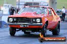 APSA Finals Sydney Dragway 29 11 2014 - 20141129-JC-SD-APSA-2435