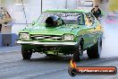 APSA Finals Sydney Dragway 29 11 2014 - 20141129-JC-SD-APSA-2437