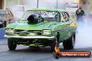 APSA Finals Sydney Dragway 29 11 2014 - 20141129-JC-SD-APSA-2438