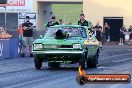 APSA Finals Sydney Dragway 29 11 2014 - 20141129-JC-SD-APSA-2439