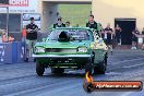 APSA Finals Sydney Dragway 29 11 2014 - 20141129-JC-SD-APSA-2440