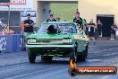 APSA Finals Sydney Dragway 29 11 2014 - 20141129-JC-SD-APSA-2441