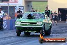 APSA Finals Sydney Dragway 29 11 2014 - 20141129-JC-SD-APSA-2442