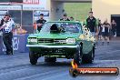 APSA Finals Sydney Dragway 29 11 2014 - 20141129-JC-SD-APSA-2443