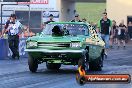 APSA Finals Sydney Dragway 29 11 2014 - 20141129-JC-SD-APSA-2444