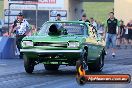 APSA Finals Sydney Dragway 29 11 2014 - 20141129-JC-SD-APSA-2445