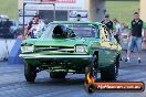 APSA Finals Sydney Dragway 29 11 2014 - 20141129-JC-SD-APSA-2446