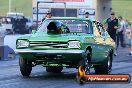 APSA Finals Sydney Dragway 29 11 2014 - 20141129-JC-SD-APSA-2447