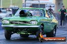 APSA Finals Sydney Dragway 29 11 2014 - 20141129-JC-SD-APSA-2448