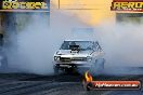 APSA Finals Sydney Dragway 29 11 2014 - 20141129-JC-SD-APSA-2449