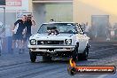 APSA Finals Sydney Dragway 29 11 2014 - 20141129-JC-SD-APSA-2450