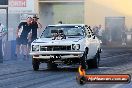 APSA Finals Sydney Dragway 29 11 2014 - 20141129-JC-SD-APSA-2451