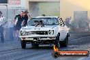 APSA Finals Sydney Dragway 29 11 2014 - 20141129-JC-SD-APSA-2452