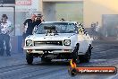 APSA Finals Sydney Dragway 29 11 2014 - 20141129-JC-SD-APSA-2453