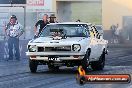 APSA Finals Sydney Dragway 29 11 2014 - 20141129-JC-SD-APSA-2454