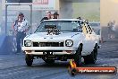 APSA Finals Sydney Dragway 29 11 2014 - 20141129-JC-SD-APSA-2455