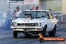 APSA Finals Sydney Dragway 29 11 2014 - 20141129-JC-SD-APSA-2456