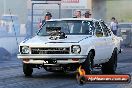 APSA Finals Sydney Dragway 29 11 2014 - 20141129-JC-SD-APSA-2457