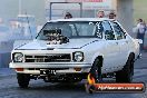 APSA Finals Sydney Dragway 29 11 2014 - 20141129-JC-SD-APSA-2458