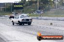 APSA Finals Sydney Dragway 29 11 2014 - 20141129-JC-SD-APSA-2459