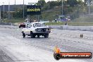 APSA Finals Sydney Dragway 29 11 2014 - 20141129-JC-SD-APSA-2460