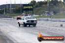 APSA Finals Sydney Dragway 29 11 2014 - 20141129-JC-SD-APSA-2461