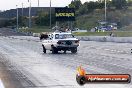 APSA Finals Sydney Dragway 29 11 2014 - 20141129-JC-SD-APSA-2462