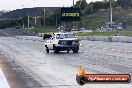 APSA Finals Sydney Dragway 29 11 2014 - 20141129-JC-SD-APSA-2463