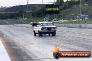 APSA Finals Sydney Dragway 29 11 2014 - 20141129-JC-SD-APSA-2464