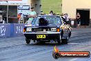 APSA Finals Sydney Dragway 29 11 2014 - 20141129-JC-SD-APSA-2466