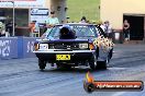 APSA Finals Sydney Dragway 29 11 2014 - 20141129-JC-SD-APSA-2467