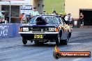 APSA Finals Sydney Dragway 29 11 2014 - 20141129-JC-SD-APSA-2468