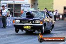 APSA Finals Sydney Dragway 29 11 2014 - 20141129-JC-SD-APSA-2470