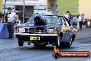 APSA Finals Sydney Dragway 29 11 2014 - 20141129-JC-SD-APSA-2471