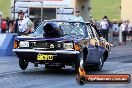 APSA Finals Sydney Dragway 29 11 2014 - 20141129-JC-SD-APSA-2472