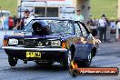 APSA Finals Sydney Dragway 29 11 2014 - 20141129-JC-SD-APSA-2473